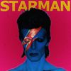 starman4563