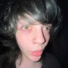 user552180420