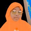 inaibraahimhilowle054
