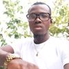 mentoryoubendy305