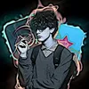 user1377786171230