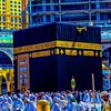 yasinkhan0096