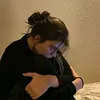 bkwjd8