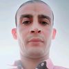 user149311121475
