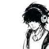ll.uchiha0