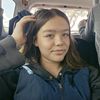 kaylee.gericke