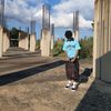 cris_sanchez84