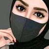 user6881478566172