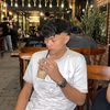 Akunke2 Iron sihombing