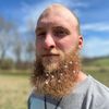 hunterwebbcuts