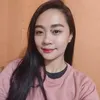 daphne.nicole.mar