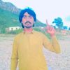 user3023404713328