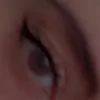 maryakzd2n