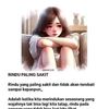 sefiorin.orin