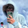 r_as7ol_