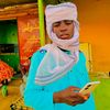 جسومي الكباشي