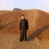 hossamsherif344