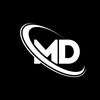 mentalite.dominante