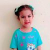 www.tiktok.com.bntafrin