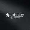 djjohnjeyisplenty