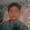badarshahbir