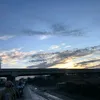 xuan.phu39