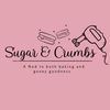 sugar.ncrumbss
