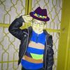 hassanbilal5812