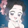 yuna_881.3