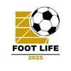 footlife2k25