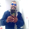 cleber.silva3374