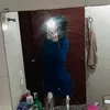 mina_.pereira_773