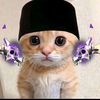 yuda.abdul2
