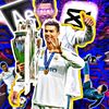 ahmed.blel