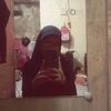 nining.muhidin
