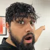 sully_iqbal2