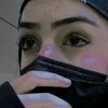 uhf170