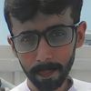 malik.zubair7773