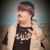 wahidullah.wafa7