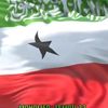 bahjo156suriyan3016
