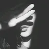 juliaink