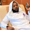Mallam_zaaki