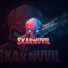 skarnuvil4
