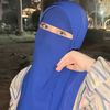 nairahamdy108