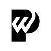 pingwinos01