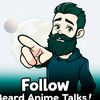 beardanimetalks