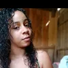 bbruna.barbosa.sa