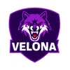 velonaroleplay