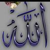 adhm.almasry0