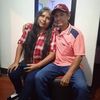 rigo.grisales